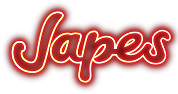 Japes